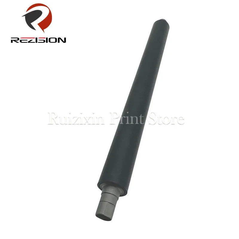 

AE02-0187 AE02-0189 AE020187 AE020189 for Ricoh MP C3001 C3501 Fuser Lower Pressure Roller Printer Copier Spare Parts