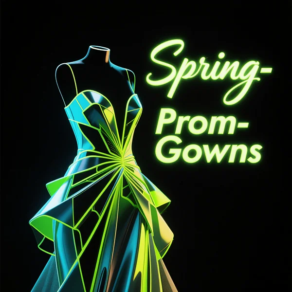 

extra delivery fee extra delivery fee