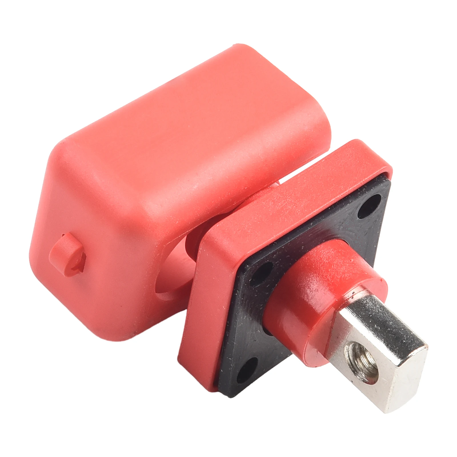 IP67 Terminal Post …