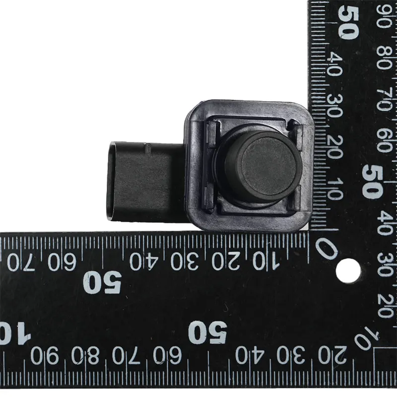 Rear View Backup Camera Parking Assist Camera F2GT19G490CC For Ford Explorer 2016-2019 F2GT-19G490-CC