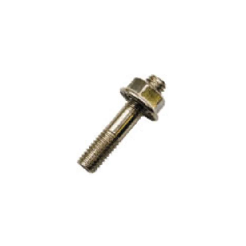 

For Construction machinery parts engine spare parts Turbocharger screws