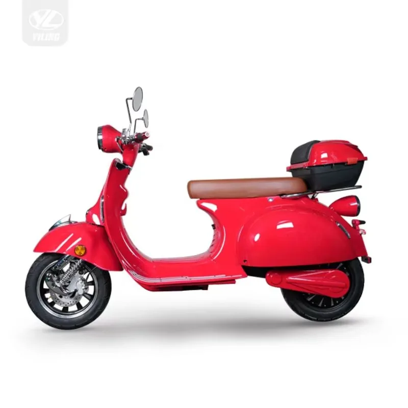 

2025 Newest Smart Electric Bicycle With GPS Anti-Theft Tracking & LED Display CE Certified, OEM Customization Available