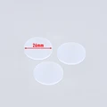 26 D Filter