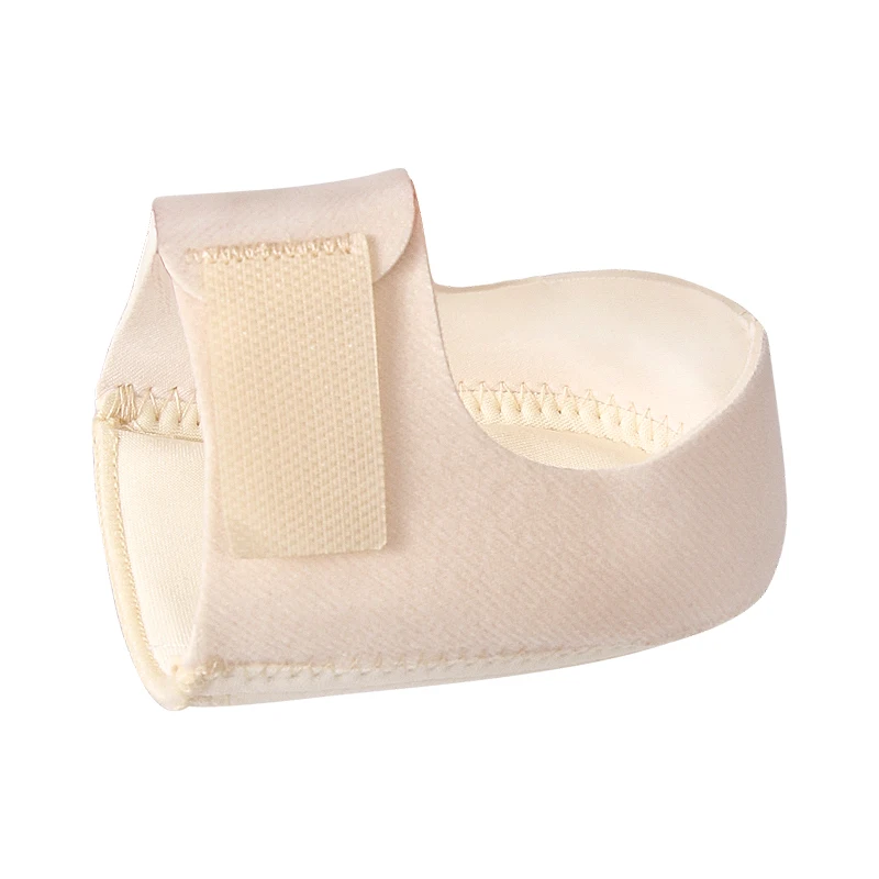 Thumbnail 3 - #54 Trending Insoles Right Now