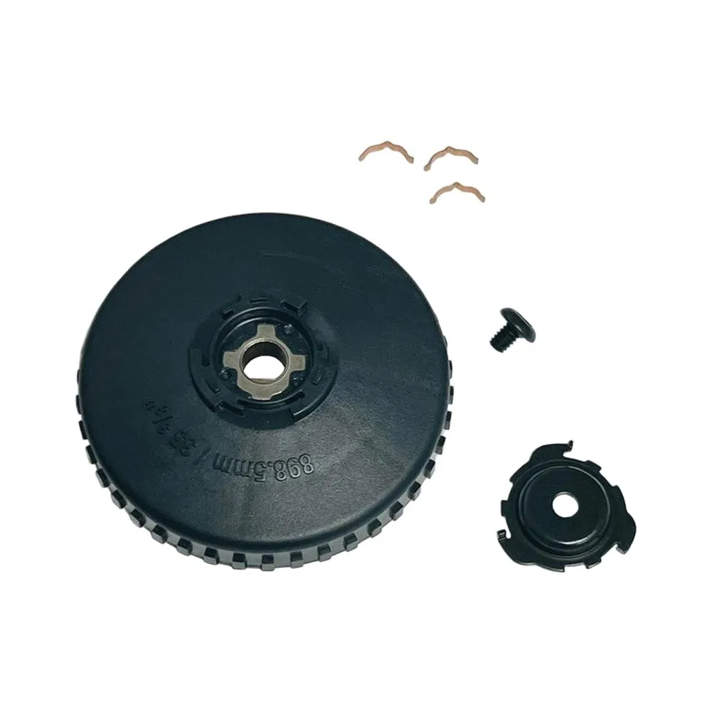 28-95-0016 Pulley Kit for For 2829-20 Band Saw Compatible with For 2829S-20 Model Precision Engineered Metal Part