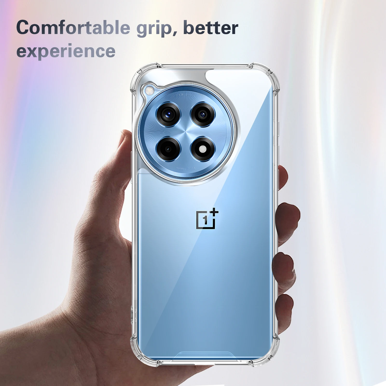 For Oneplus 12 11 C…