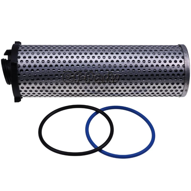 Oil Filter 7414582 ForBobcat Loader S630 S650 S740 S850 A770 T740 T750 T770 T870