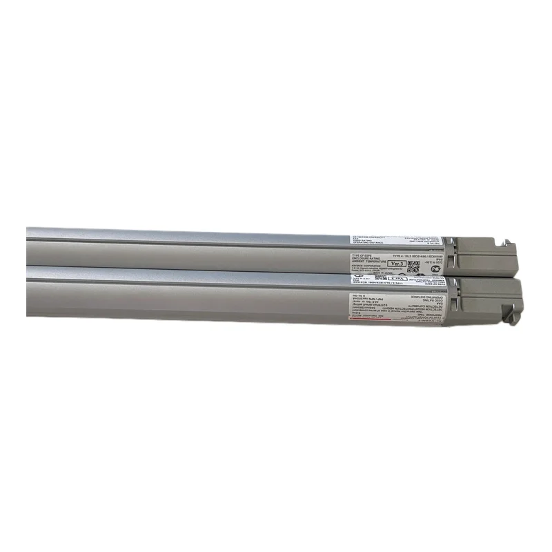 KEYENCE SL-V28H SL-V08HS SL-V36HM SL-V08L SL-V36L SL-V80HS SL-V80HM SL-V08H SL-V08LM SL-V80H SL-V87F SL-V32LM SL-V36H SL-V87FM