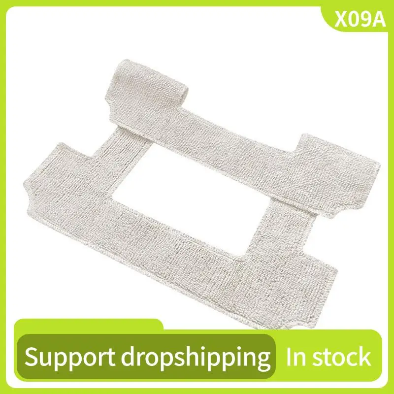 X09A 2X For Ecovacs… - image