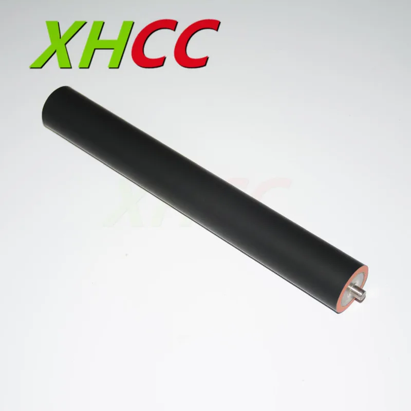 1pcs. Lower Fuser Pressure Roller for Sharp AR 550 620 Compatible AR550 AR620 Copier Spare Parts