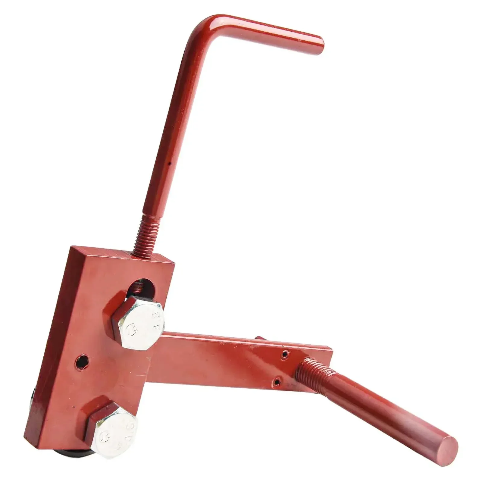 

For Efficient Maintenance Tightening Tool Chainsaw Tool Chainsaw Maintenance Efficient File Design Long-lasting Reliability