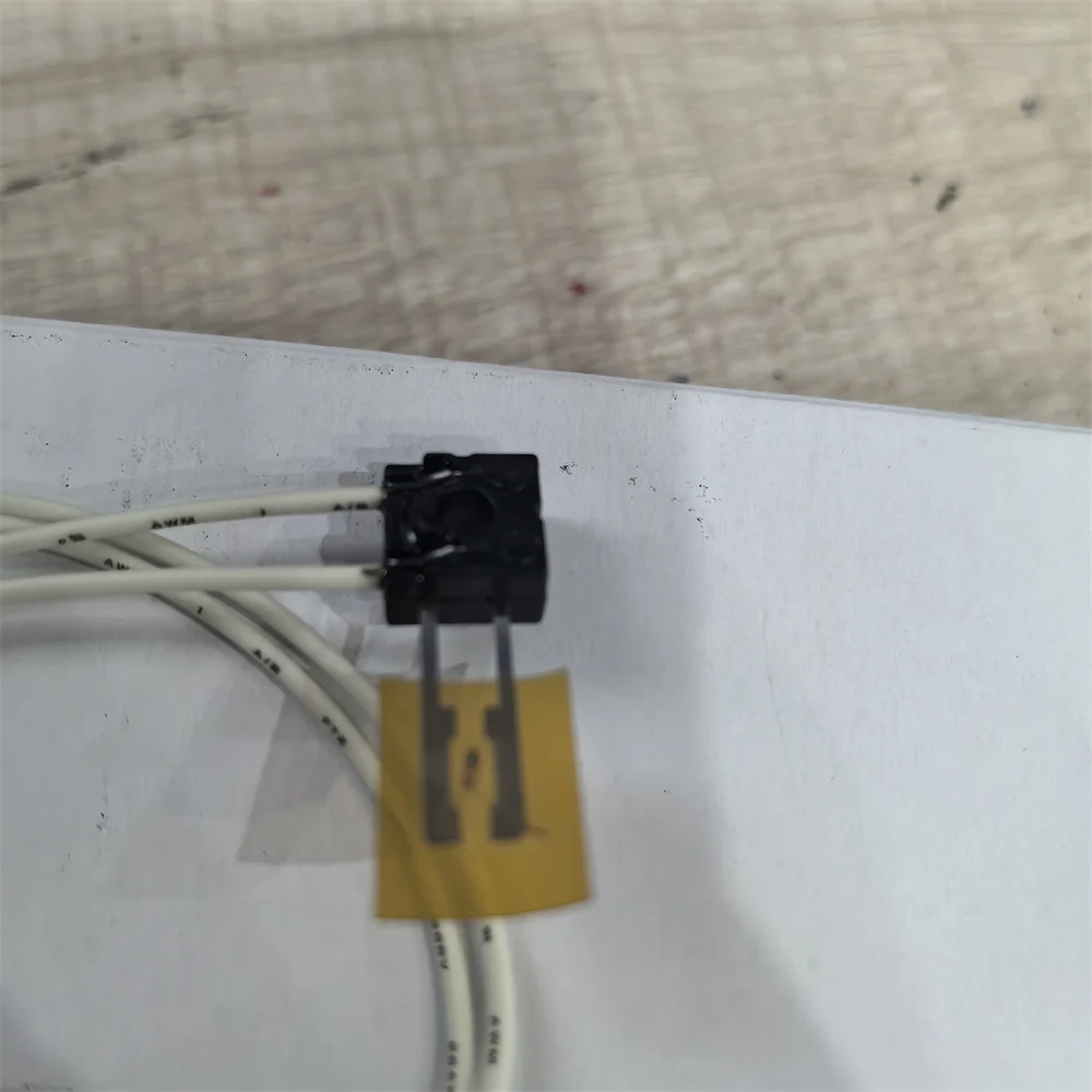 5PC New Compatible … - image