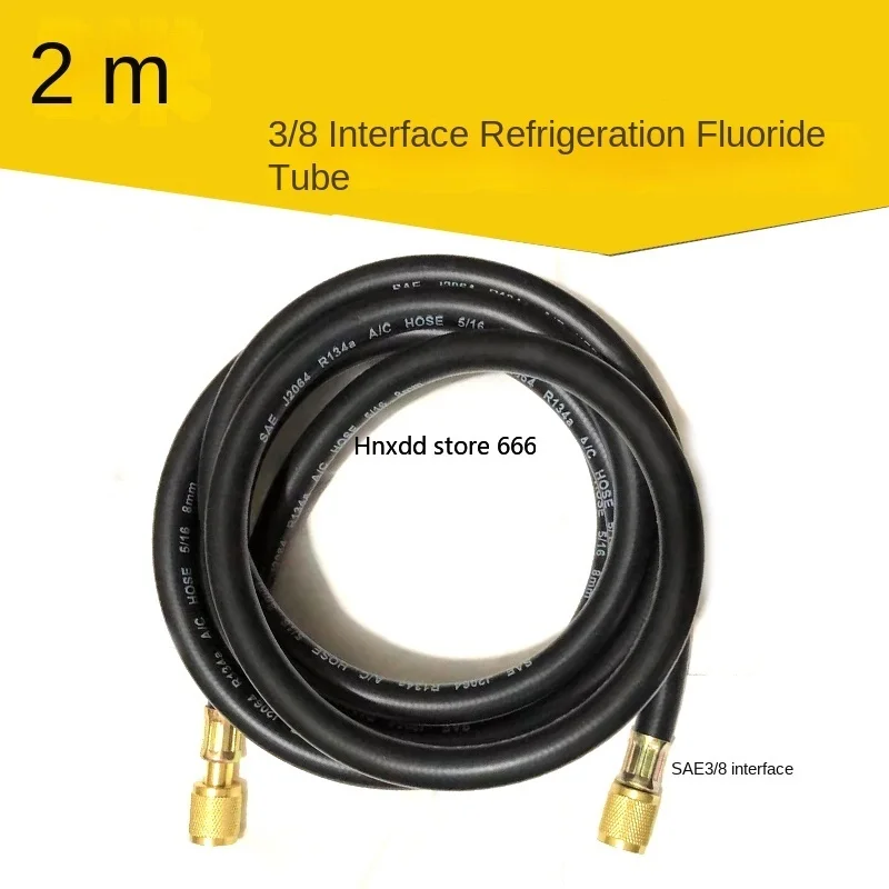 3 точки Φ большой интерфейс