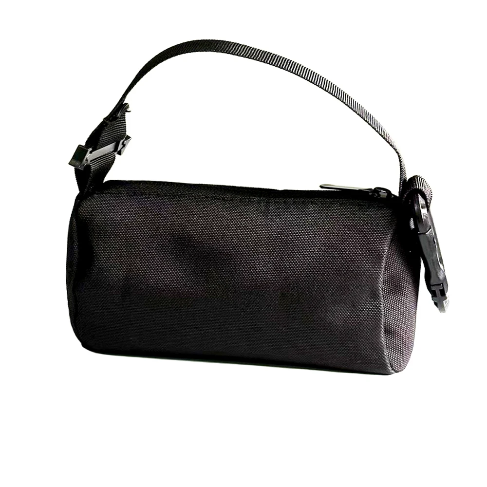 

Tactical Hunting Waist Outdoor Mountaineering Portable Equipment Accessories Tool Package Small Capacity Portable Storage Bag