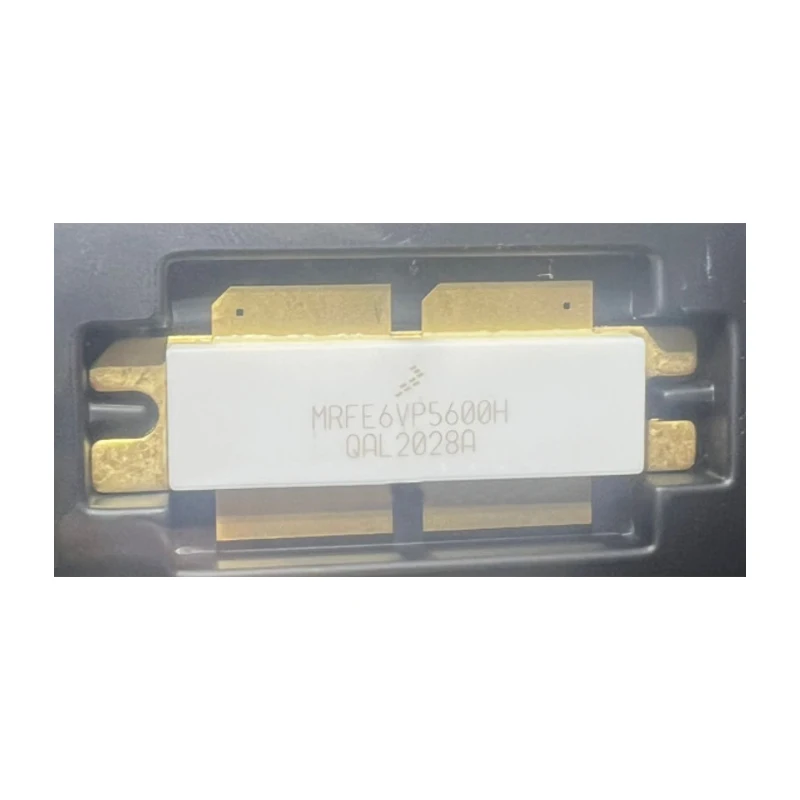 

(1 шт.) MRFE6VP5600HR6 NI-1230-4H MRFE6VP5600H новый оригинальный чип IC