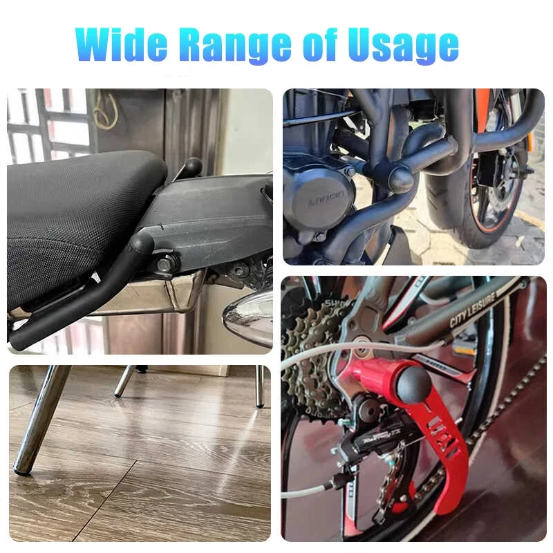 Furniture Table Foot Tip Chairs Legs Pad Protector Cover Half Round Screw Caps Pipe Plug Lid Tube Hole Protection End Cap image 6