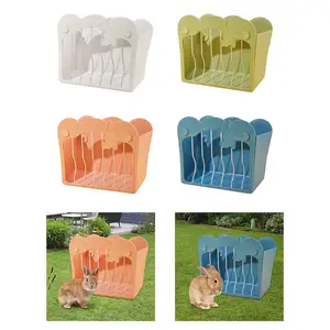 Domuzların beslenmesinde 6 büyük satış-no. 6