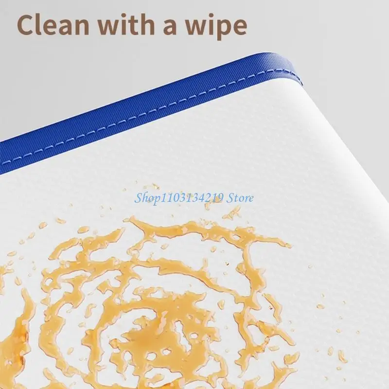 N5KC ARMENSURE PROPERIANDERSERSER