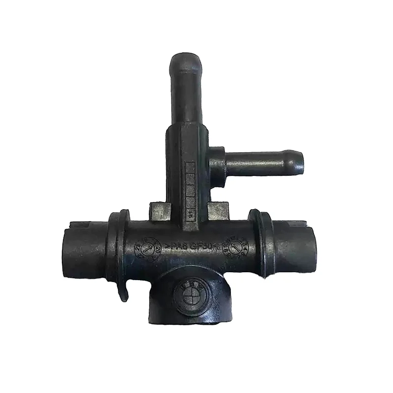 

for BMW S1000XR S1000R S1000RR Tee Pipe Throttle Bodies Fuel Distributor Fuel Pressure Sensor Accessories OME 13549444533