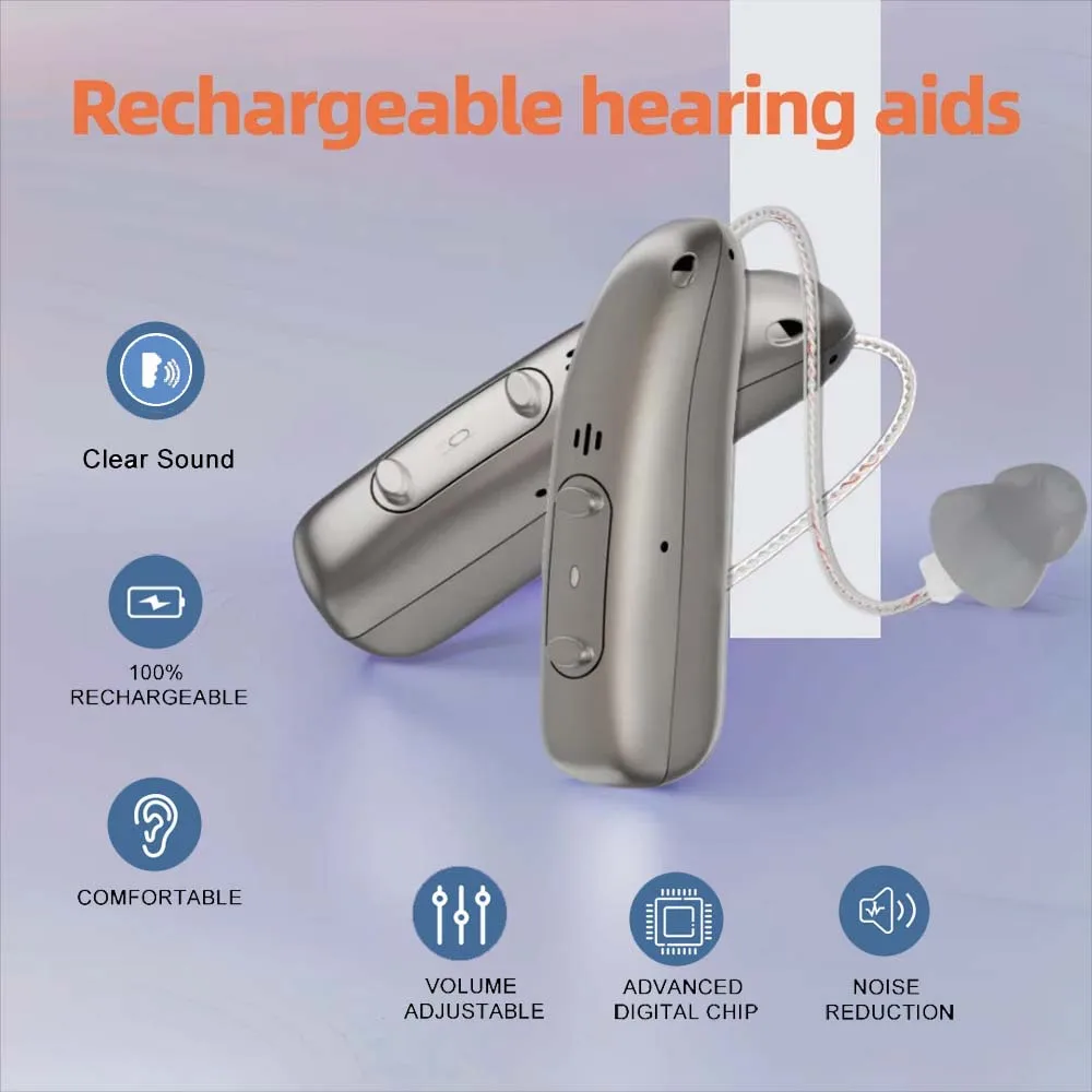 audifono-bte-recargable-audifonos-digitales-de-10-canales-volumen-ajustable-mini-amplificador-de-sonido-portatil-para-personas-mayores