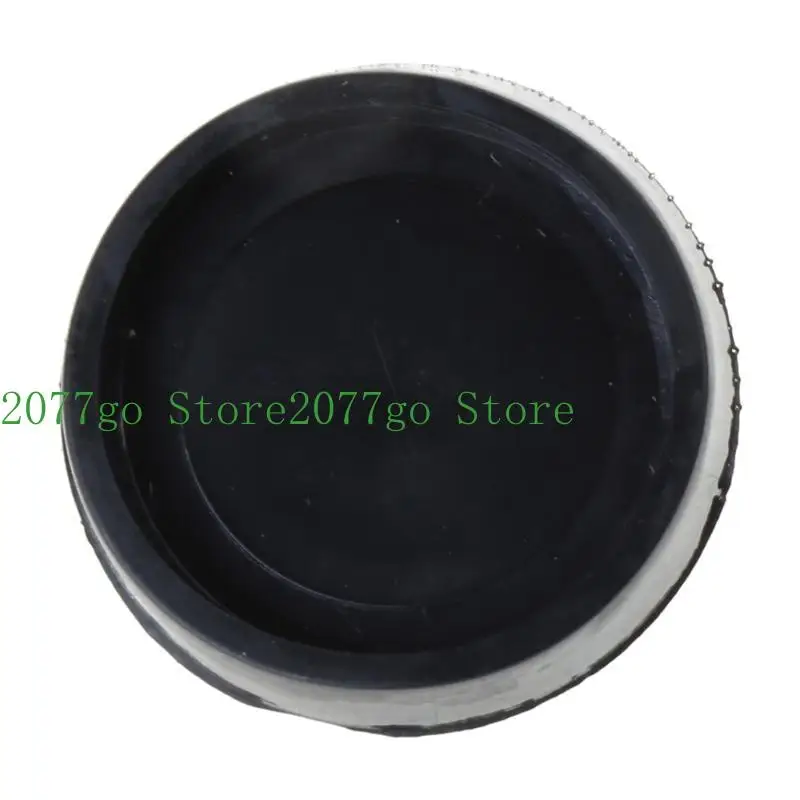 Y1ud Ванная стопор