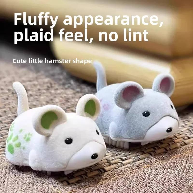 Brinquedo eletrônico para gatos, simulação interativa, mouse em movimento automático, mouse vibratório para gatos, brinquedo para gatinhos, exercício interno, brinquedo para animais de estimação