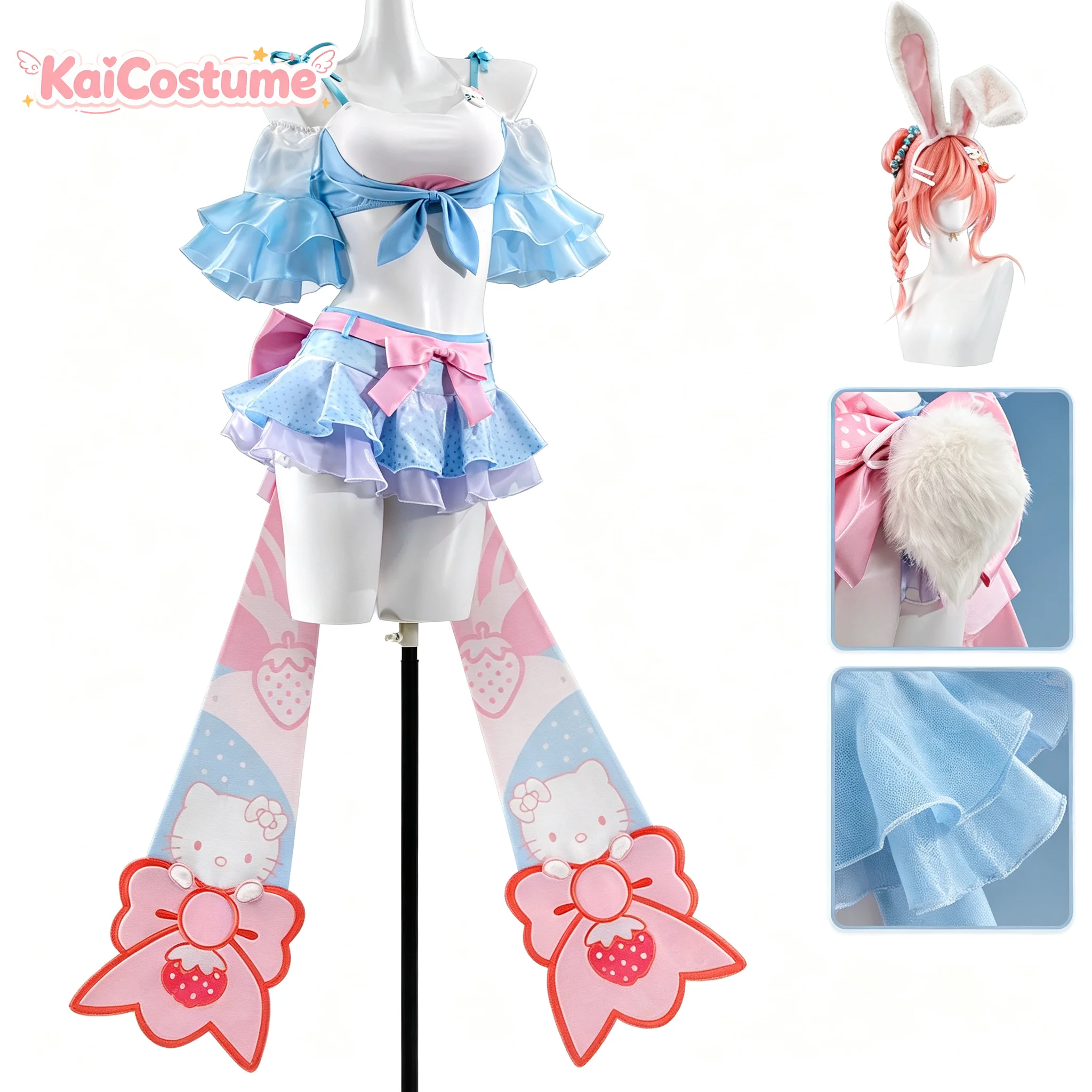 costume-da-bagno-cosplay-completo-da-donna-honor-of-kings-gongsun-li-hk-collab-star-skin-per-feste-in-spiaggia-e-servizi-fotografici-estivi