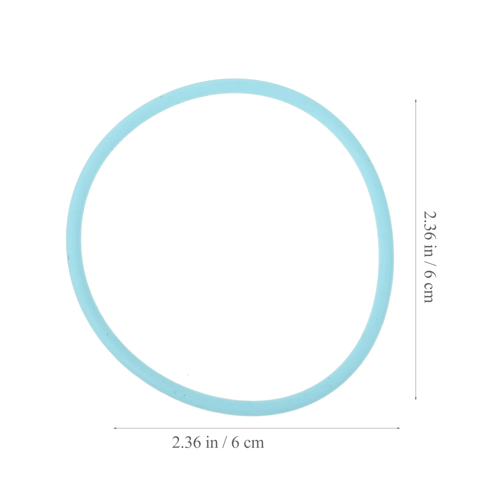 10 個ゼリーブレスレットシリコーンゴム 80 年代カラーリストバンド子供レトロパーティーフェスティバル誕生日ブライダルシャワークラフトおもちゃ