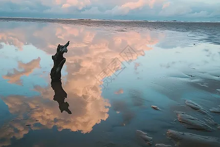 

4Pcs Metal Heavy Duty Drive Shaft CVD for 1/10 Trxs Slash Rustler Stampede VXL 4X4 4WD RC Car Upgrade Parts