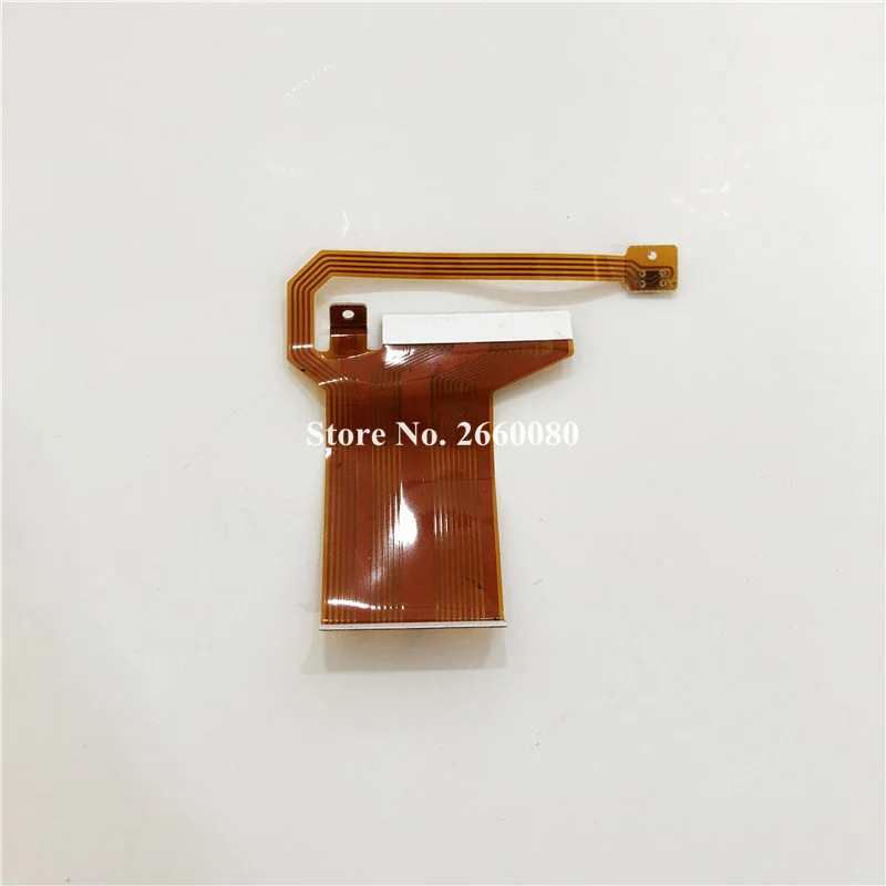 Original SPP-R300 Paper Sensor with Flex Cable for BIXOLON SPP-R300 Printer Parts SPP-R400 Paper Sensor