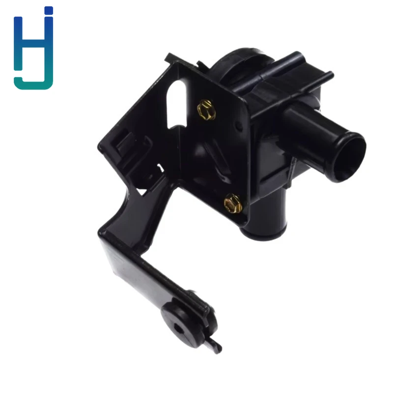 

8724012260 Heater Control Valve For Geo Prizm & Toyota Corolla 1.6L 1.8L 1993-1997