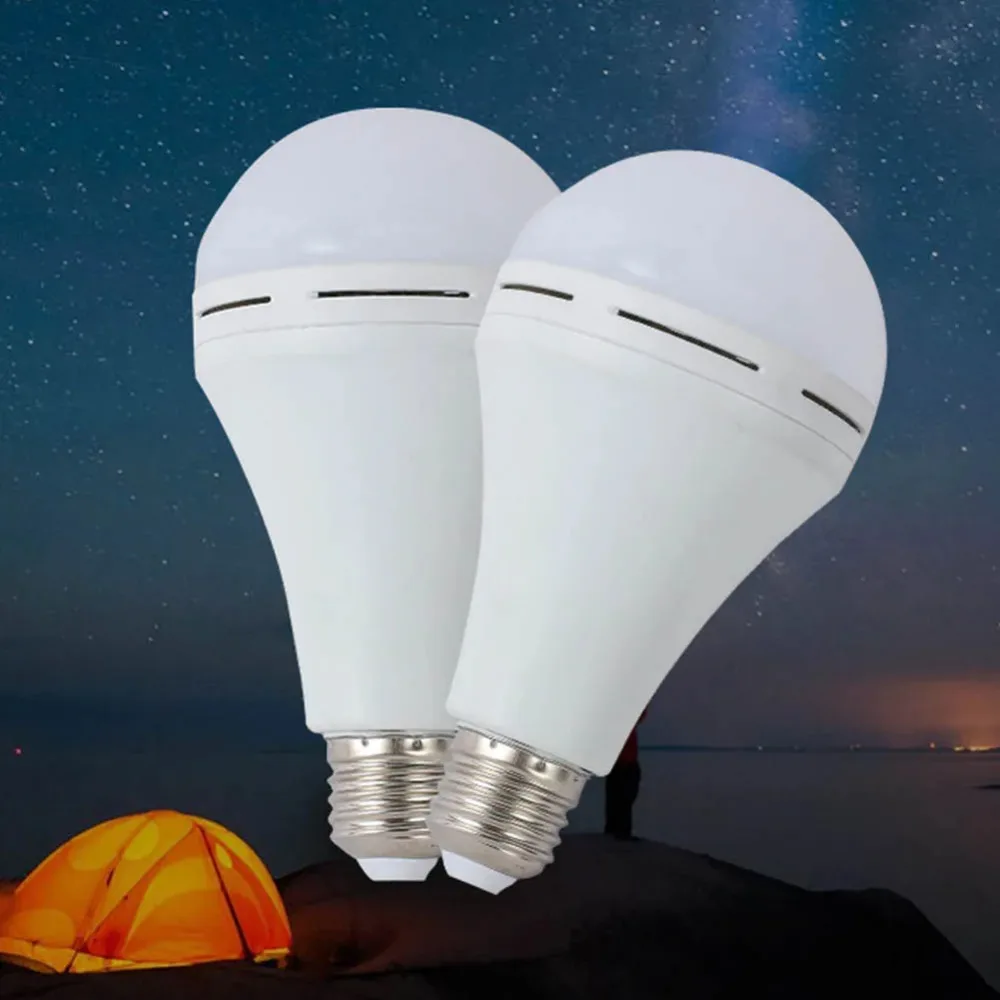 AC DC Emergency Light: The Ultimate Guide to Choosing the Right ...