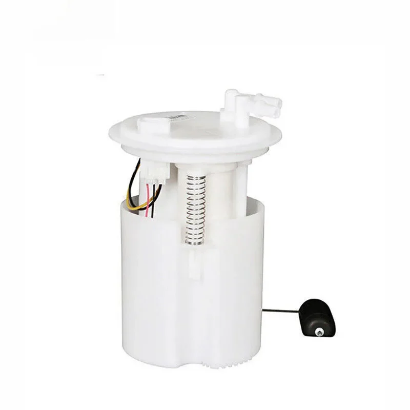 

Brand New Fuel Pump 42021SC000 For Subaru Forester Impreza BRZ