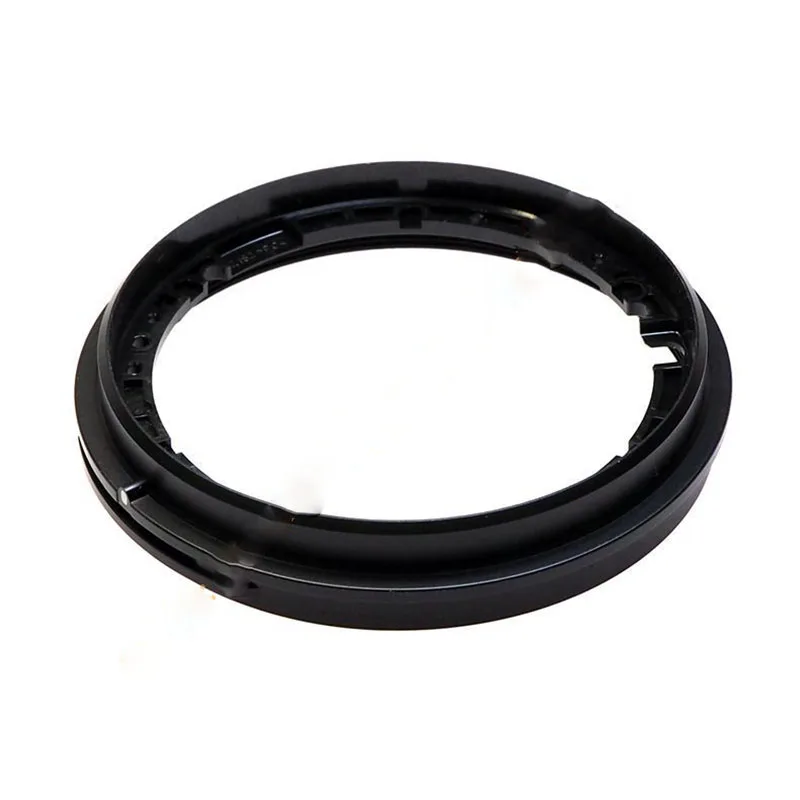 New front UV filter screw barrel ring For Panasonic Lumix G Vario 14-140mm f/3.5-5.6 ASPH Power OIS H-FS14140 lens  (φ58mm)