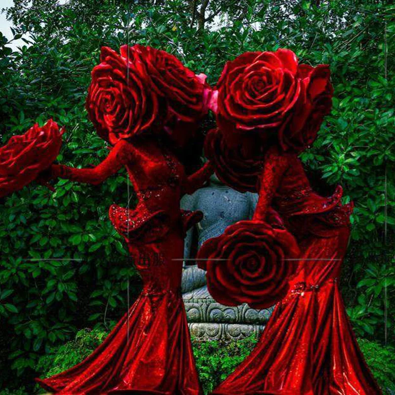 2026 Gogo Dance Cos…