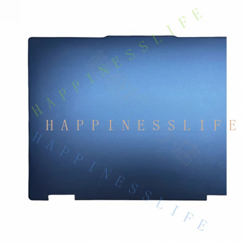 

PY+ New For IdeaPad 5 2-in-1 14IAL10 14AKP10 Lcd Rear Back Cover Top Case IPS