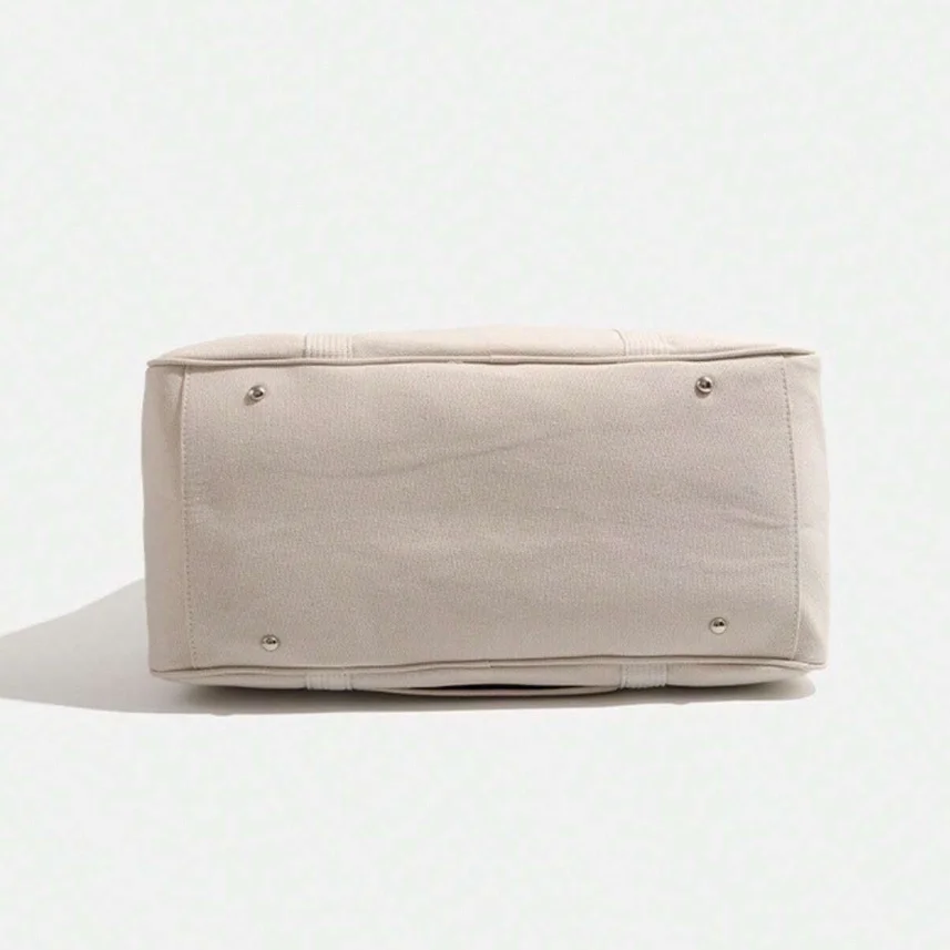 حقيبة حفاضات الطفل، حقائب الأمومة للأمهات، حقائب الحفاضات للأم، حقائب يد للأم والأمهات #4