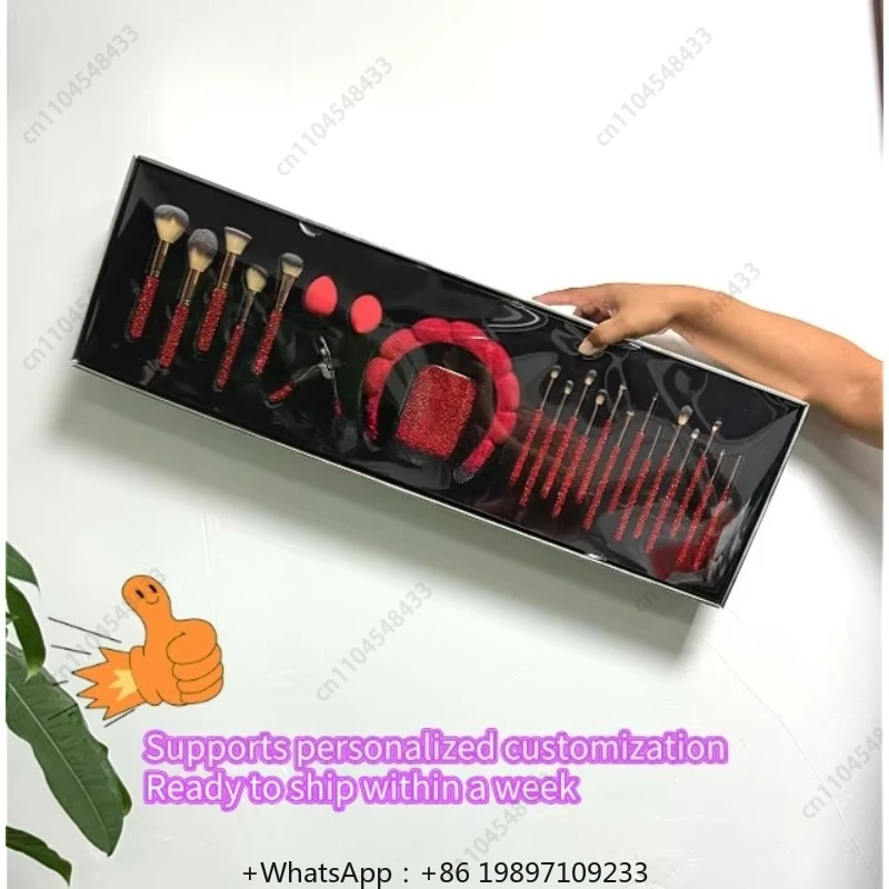 pinceaux-a-paillettes-et-glam-pinceaux-de-maquillage-en-strass-pinceaux-a-levres-de-style-professionnel-avec-boite-cadeau-personnalisable