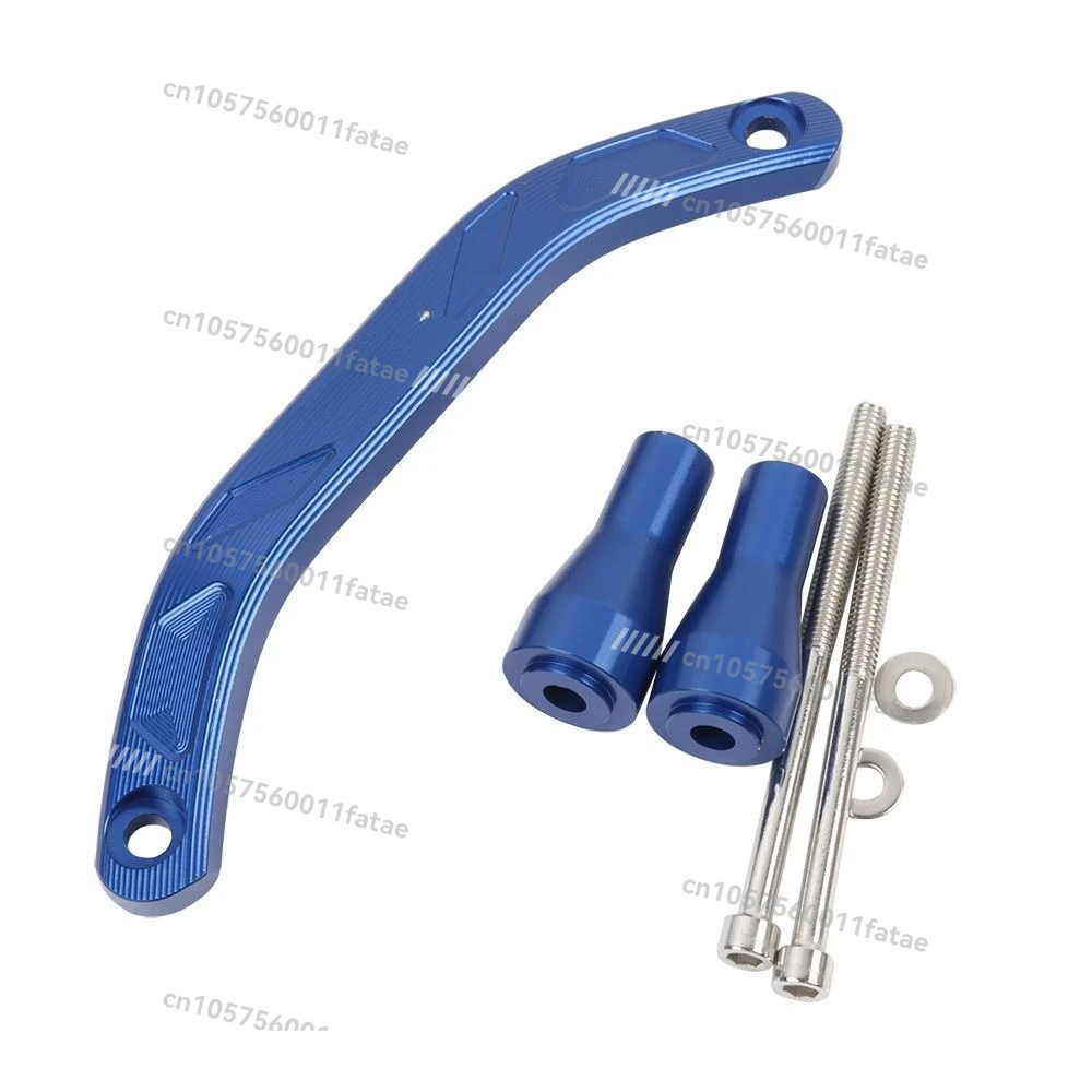 

Suitable for Off-road Motorcycles, Modified Car Lifts, Rear Armrests, Handle Accessories