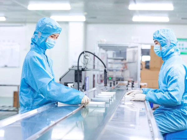 Hemostatic Gauze Manufacturing Z Folded Medical Compressed Hemostatic Gauze