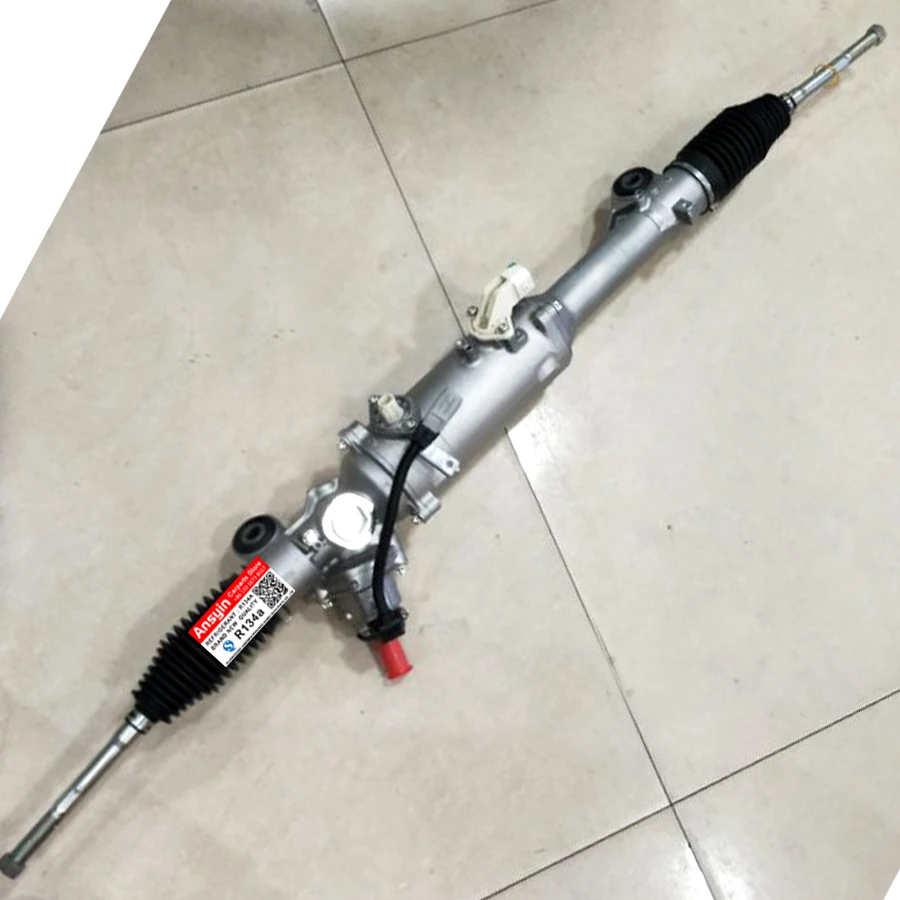 For Lexus GS30 35 43 460 Power Steering Gear Rack For TOYOTA MARK X 4420030330 4420030610 4420030340 4420030470 LHD RHD