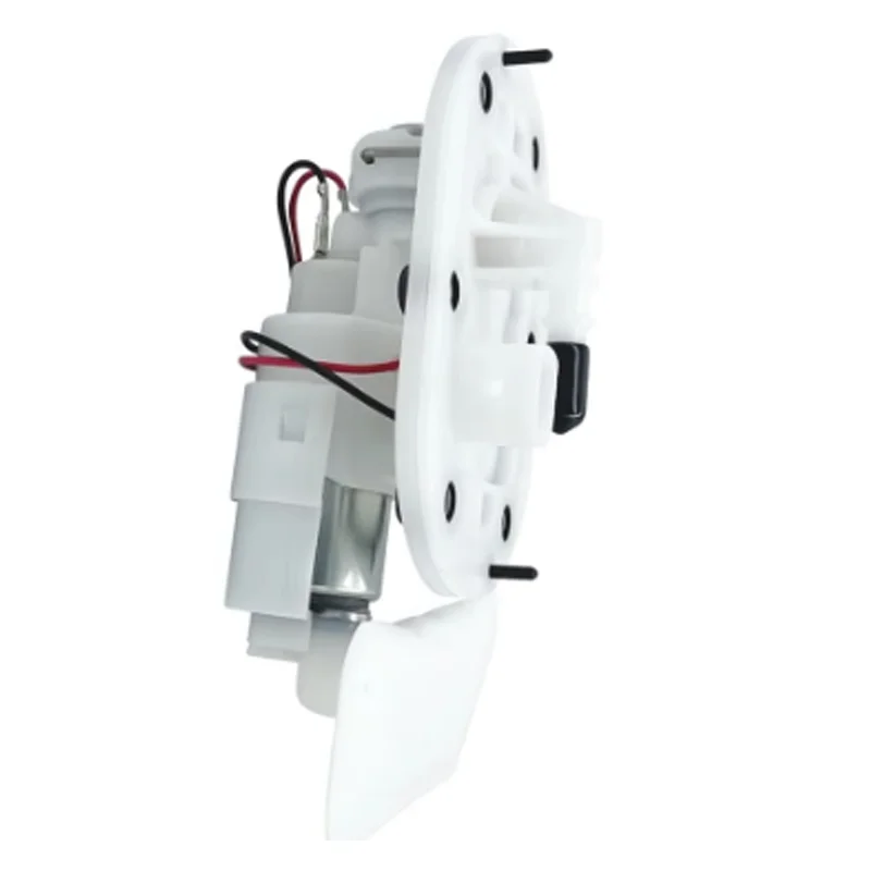 

New Electric Fuel Pump Module Fits X-CAPE 650,Calibro,Calibro Bagger 222000P14A0011 222000-P14A-0011 222000-P14A-0000