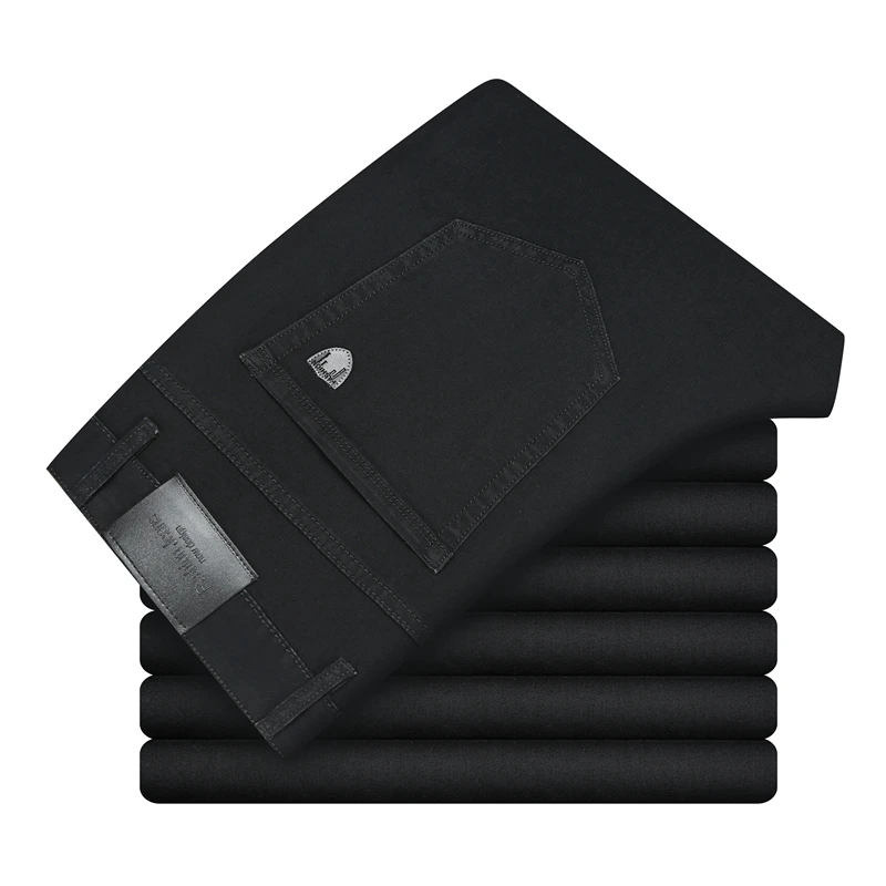 Black 6208B