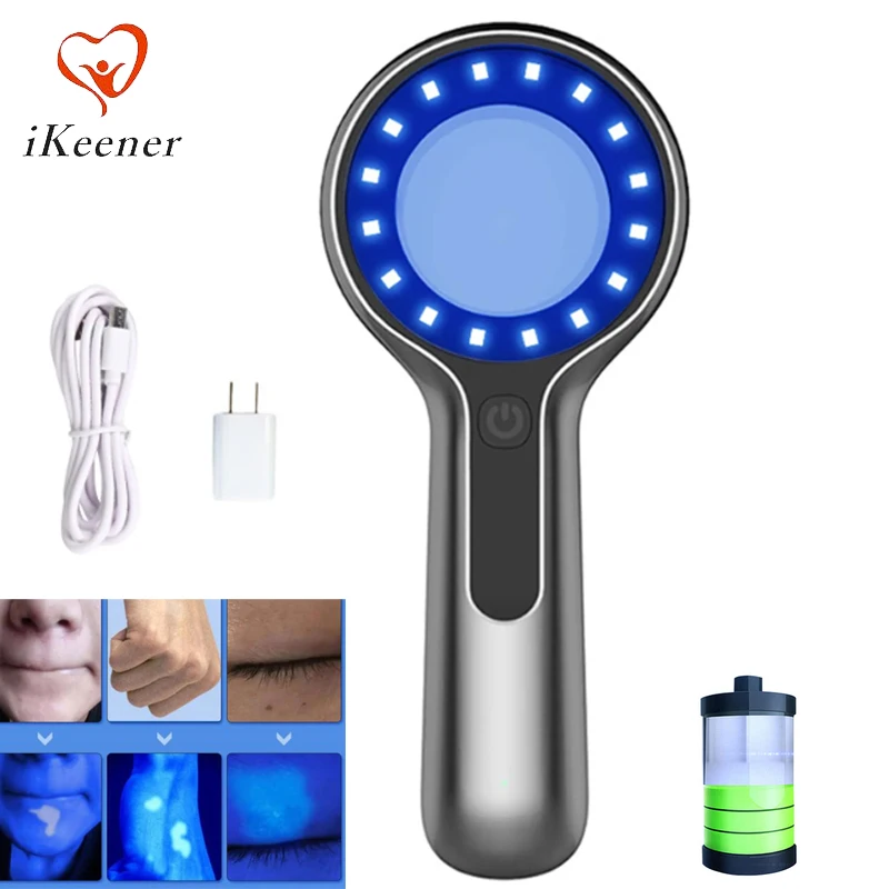 analizzatore-cutaneo-con-16-led-uv-da-365nm-lampada-di-wood-ingrandente-per-test-facciali-e-cura-personale-della-bellezza