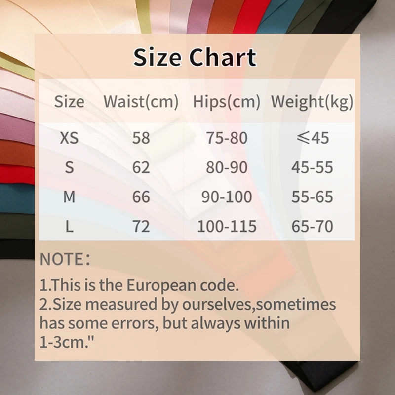 7 Pieces Sexy Lingerie Women's Seamless Panties Silk Female Underwear for Women Elasticity Thongs Secret G-String Fashion Tangas - Image 6
