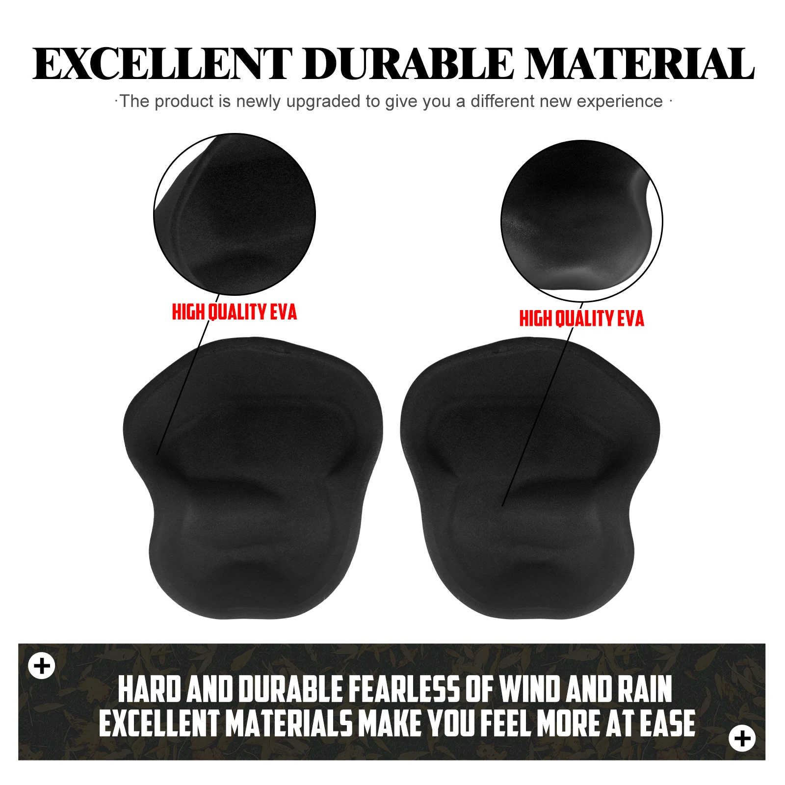 2 قطعة هدية دراجة نارية السفلى المجهزة صندوق القفازات بطانة عدة ل هارلي بجولة إلكترا شارع الإنزلاق الطريق الملك FLHR FLHT 1983-لاحق #3