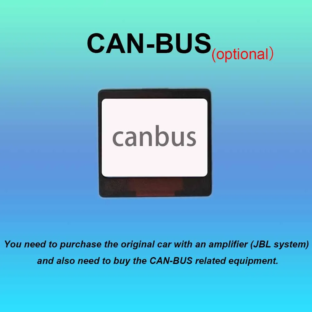 jingtu-global-この-canbus-は当社のデバイス専用です。ランダムに購入しないでください。