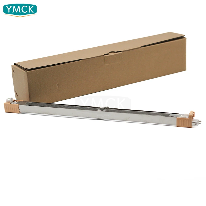 

Новый зарядный блок для Xerox 700 250 242 252 DC 240 550 C75 560 7780 6500 7500 7600 6550 5065 750I 013R00650 (13R650)