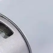 

10 зубов, 21 В, литиевая батарея, двигатель газонокосилки, 775 двигатель триммера для живой изгороди, электронный компонент, двигатель, аксессуары для электроинструментов