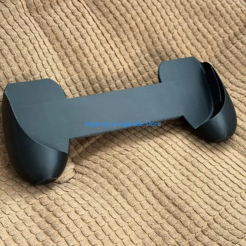 Tragbarer Handgriff für RG40XX H mit breiter seitlicher Griffunterstützung Y4QF – Detail 4